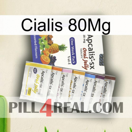 Cialis 80Mg 11